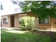 19 Fairfield Drive, Strathalbyn SA 5255