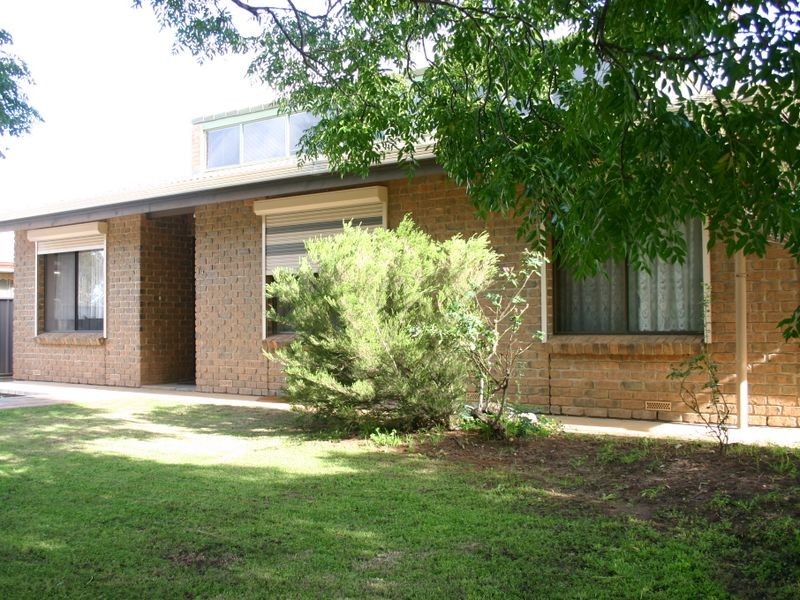 19 Fairfield Drive, Strathalbyn SA 5255