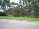 19 Fairfield Drive, Strathalbyn SA 5255
