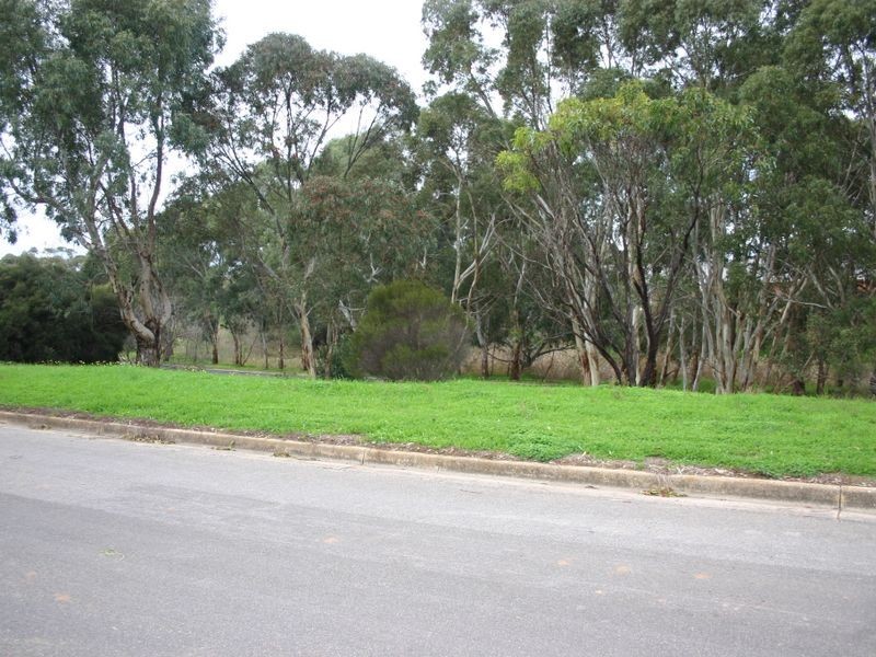 19 Fairfield Drive, Strathalbyn SA 5255