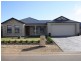 15 Elsie Drive, Strathalbyn SA 5255