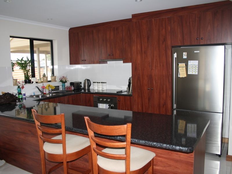 15 Elsie Drive, Strathalbyn SA 5255