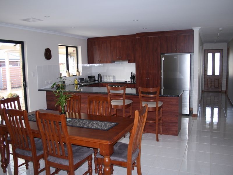 15 Elsie Drive, Strathalbyn SA 5255