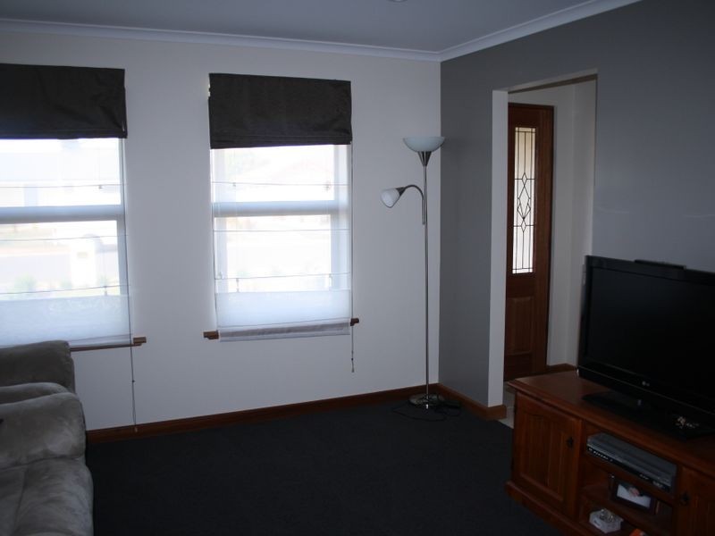 15 Elsie Drive, Strathalbyn SA 5255