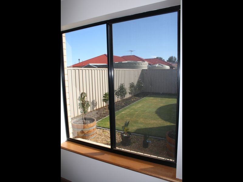 15 Elsie Drive, Strathalbyn SA 5255