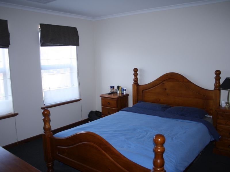 15 Elsie Drive, Strathalbyn SA 5255
