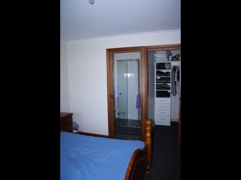 15 Elsie Drive, Strathalbyn SA 5255