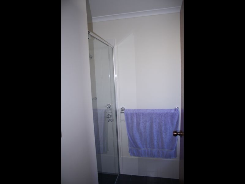 15 Elsie Drive, Strathalbyn SA 5255