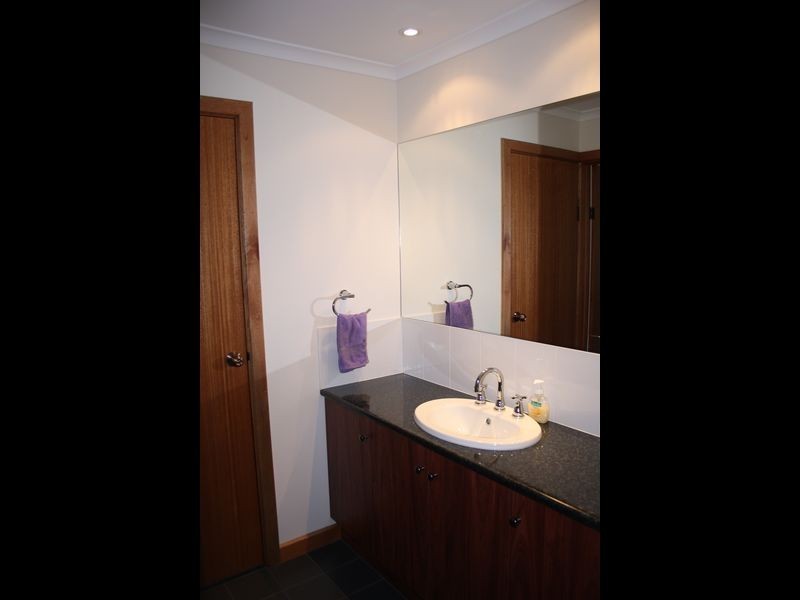 15 Elsie Drive, Strathalbyn SA 5255