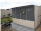 15 Elsie Drive, Strathalbyn SA 5255