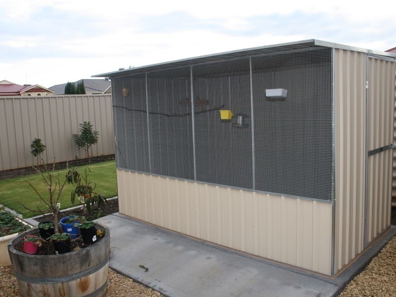 15 Elsie Drive, Strathalbyn SA 5255