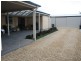 15 Elsie Drive, Strathalbyn SA 5255