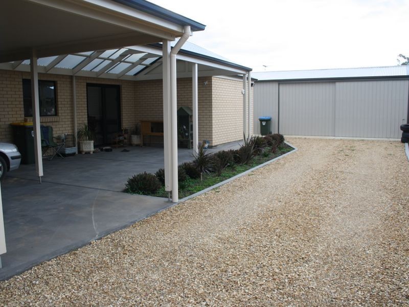15 Elsie Drive, Strathalbyn SA 5255