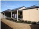 15 Elsie Drive, Strathalbyn SA 5255