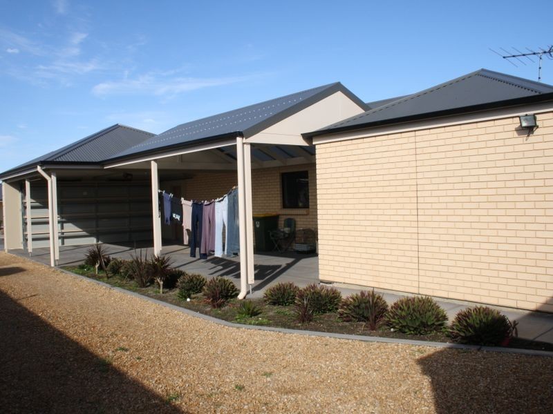 15 Elsie Drive, Strathalbyn SA 5255