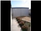 15 Elsie Drive, Strathalbyn SA 5255