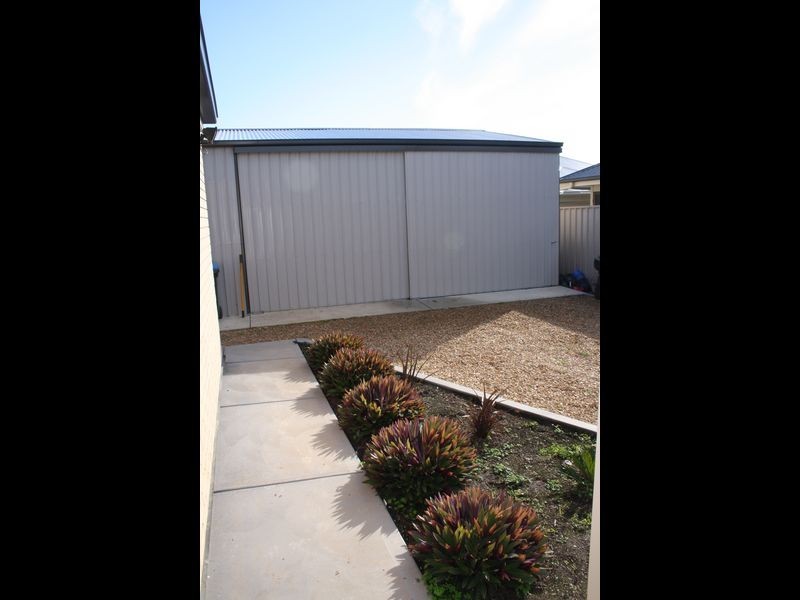 15 Elsie Drive, Strathalbyn SA 5255