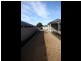 15 Elsie Drive, Strathalbyn SA 5255