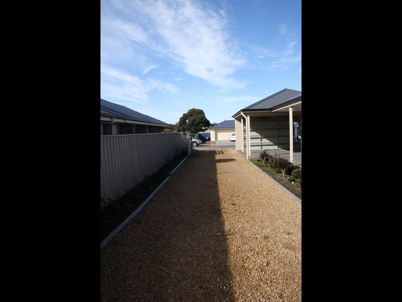 15 Elsie Drive, Strathalbyn SA 5255