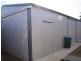 15 Elsie Drive, Strathalbyn SA 5255