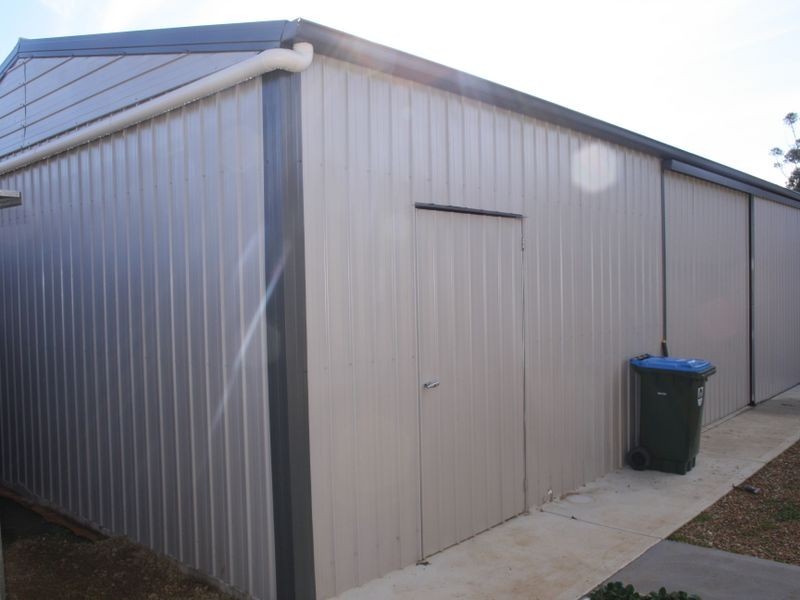15 Elsie Drive, Strathalbyn SA 5255