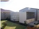 15 Elsie Drive, Strathalbyn SA 5255
