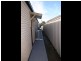 15 Elsie Drive, Strathalbyn SA 5255