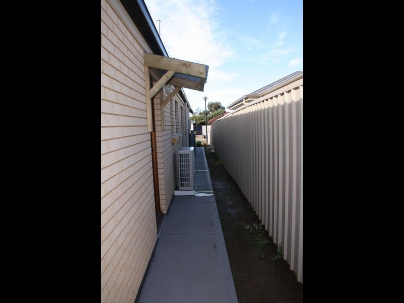 15 Elsie Drive, Strathalbyn SA 5255