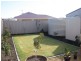 15 Elsie Drive, Strathalbyn SA 5255
