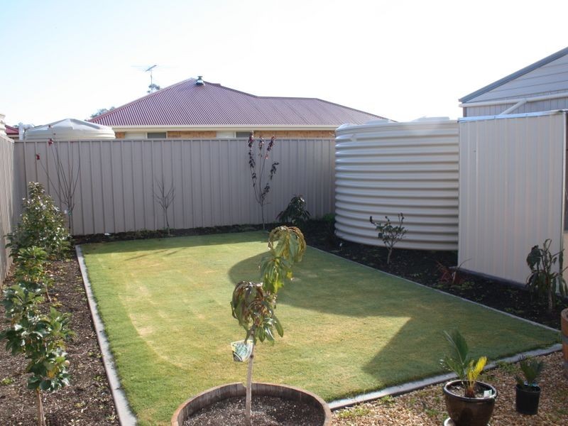 15 Elsie Drive, Strathalbyn SA 5255