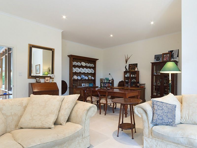 8 East Terrace, Strathalbyn SA 5255