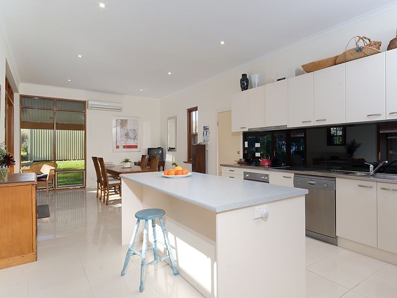 8 East Terrace, Strathalbyn SA 5255