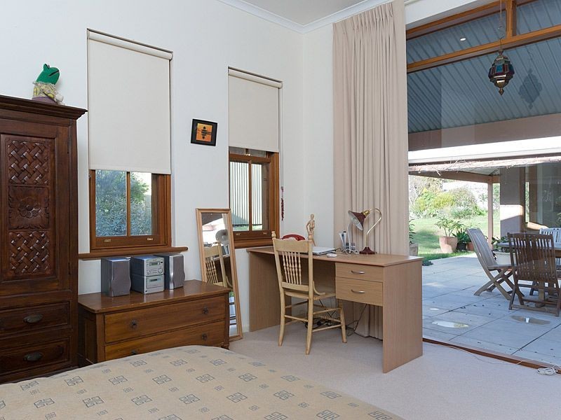 8 East Terrace, Strathalbyn SA 5255