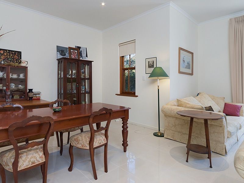 8 East Terrace, Strathalbyn SA 5255