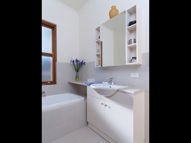 8 East Terrace, Strathalbyn SA 5255