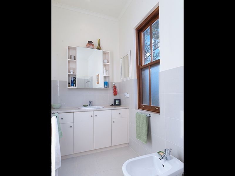 8 East Terrace, Strathalbyn SA 5255