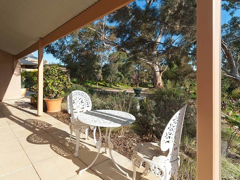 8 East Terrace, Strathalbyn SA 5255