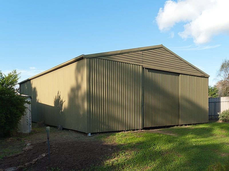 8 East Terrace, Strathalbyn SA 5255