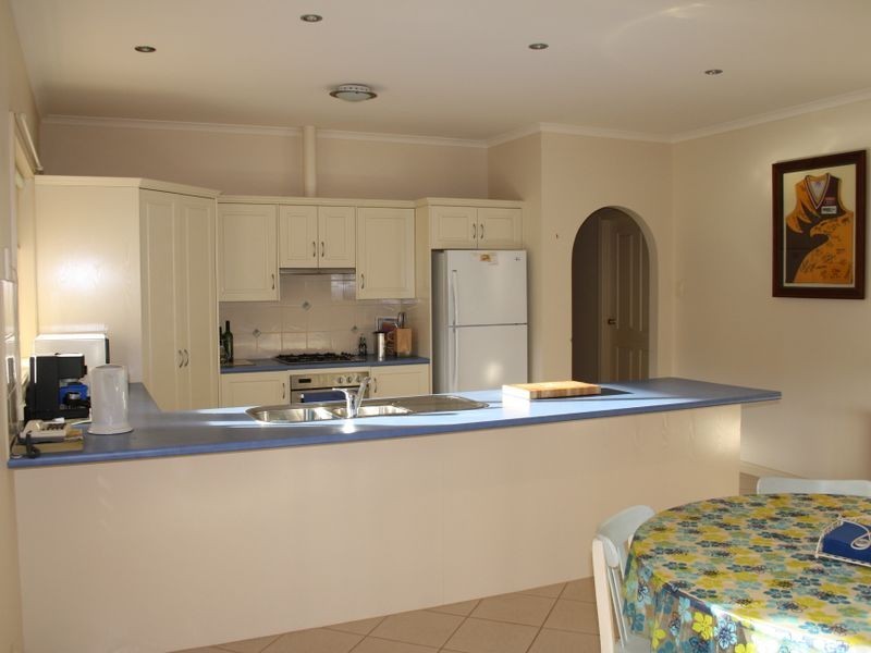 15 Scott Road, Langhorne Creek SA 5255