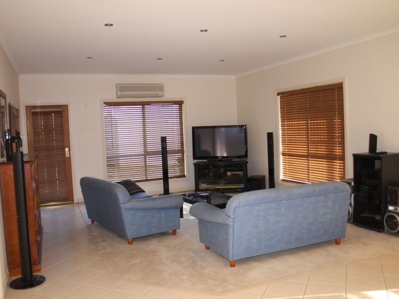 15 Scott Road, Langhorne Creek SA 5255