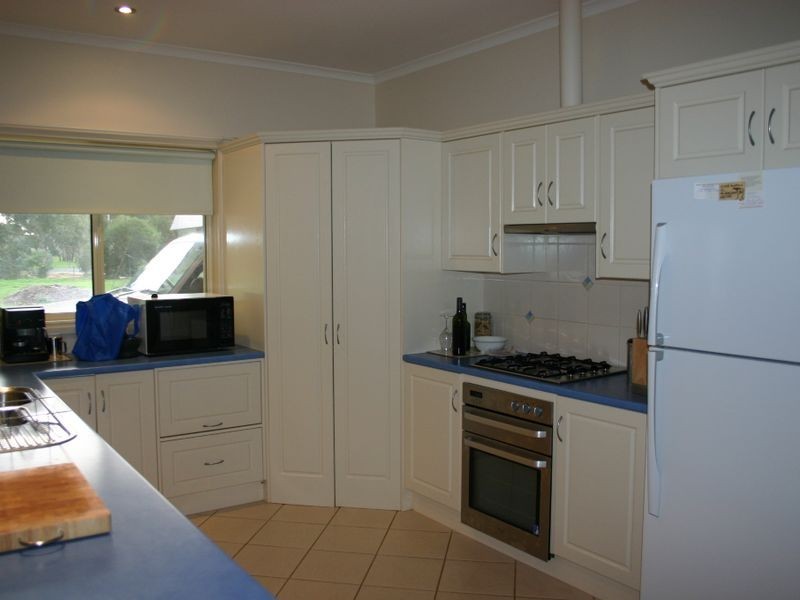 15 Scott Road, Langhorne Creek SA 5255