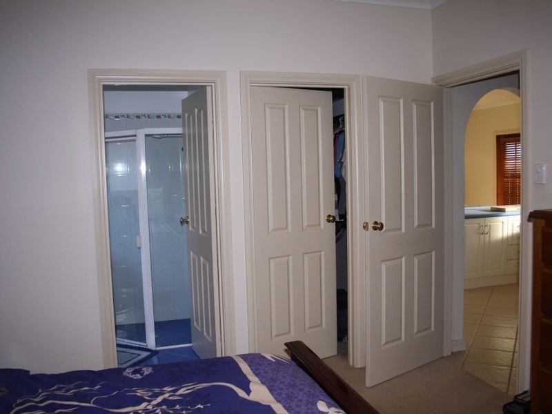 15 Scott Road, Langhorne Creek SA 5255