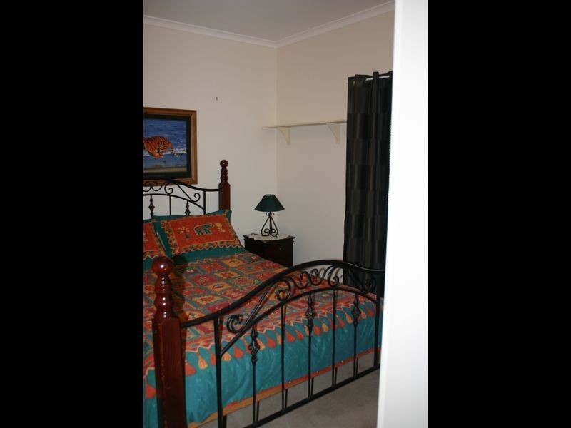 15 Scott Road, Langhorne Creek SA 5255