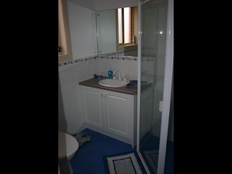 15 Scott Road, Langhorne Creek SA 5255