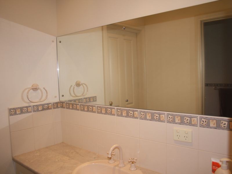 15 Scott Road, Langhorne Creek SA 5255