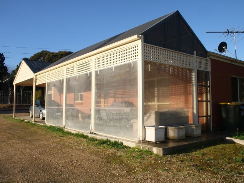 15 Scott Road, Langhorne Creek SA 5255