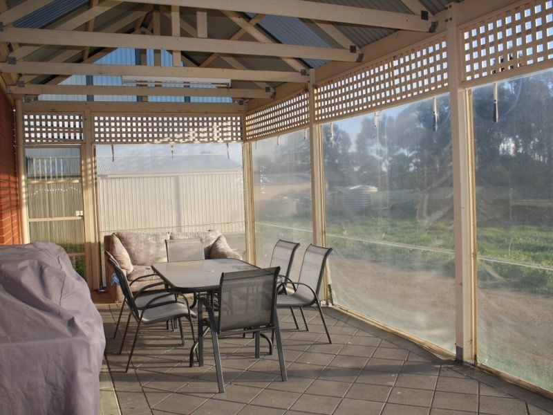 15 Scott Road, Langhorne Creek SA 5255