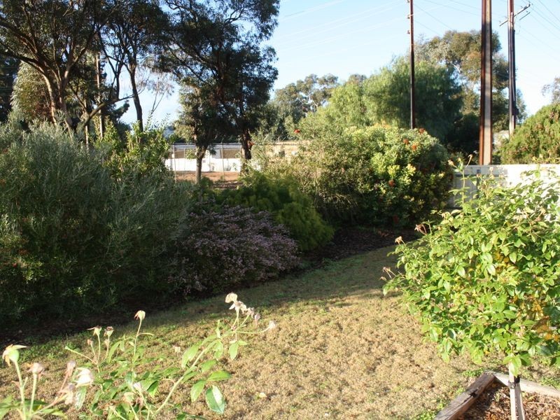 15 Scott Road, Langhorne Creek SA 5255