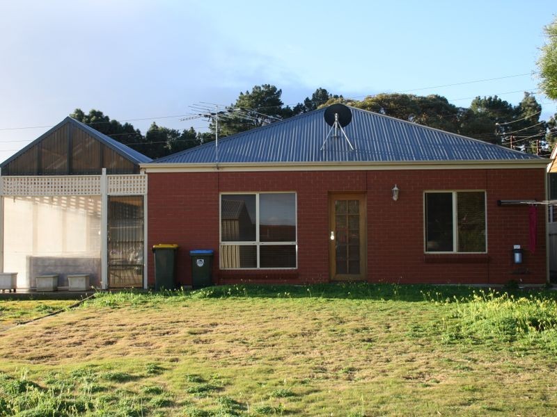 15 Scott Road, Langhorne Creek SA 5255