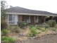 43 Hallett Street,, Callington SA 5254